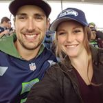 Profile Picture of Alex Shanks (@alexshanks) on Instagram