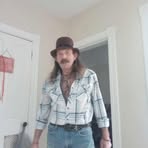 Profile Picture of Steven Laugherty (@Steven-Laugherty) on Facebook