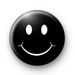 Profile Picture of Abdullahi Dorayi (@abdorayee) on Pinterest