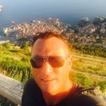 Profile Picture of Paul (@paul.bickley_) on Instagram