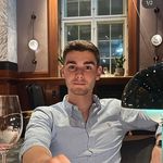 Profile Picture of Adam Wilkinson (@adamw_2000) on Instagram