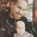 Profile Picture of Alexander Szalay (@szalaylama) on Instagram