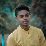 Profile Picture of Sandip Roy(putu) (@sandiproy525) on Instagram