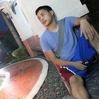 Profile Picture of Johnny Pamonag Jr. (@johnny-pamonag-jr) on Quora