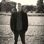 Profile Picture of Robert Fidler (@fidlerr) on Instagram