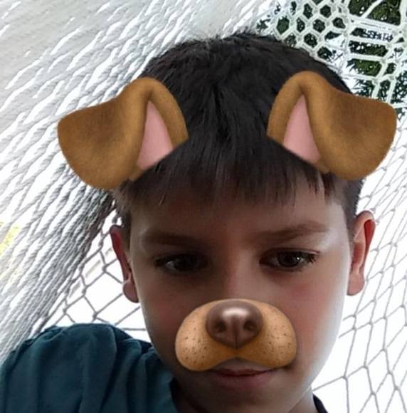 Profile Picture of Nicholas Avila (@avilanick355) on Poshmark