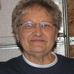 Profile Picture of Janice Ferrell (@janice.ferrell.1) on Facebook