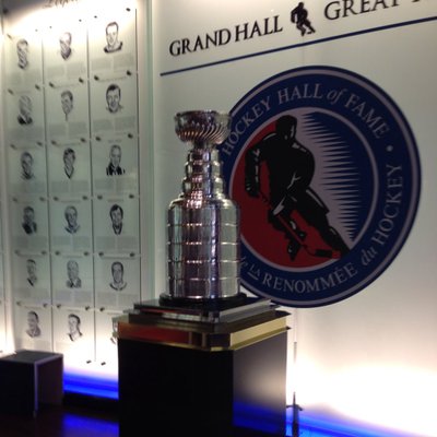 Profile Picture of David Chrem (@DChrem) on Twitter