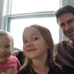 Profile Picture of Mark Keckler (@kecklermark) on Instagram