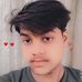 Profile Picture of Mohammed Nadeem Muhammad Nadeem (@mohammednadeem.muhammadnadeem) on Facebook