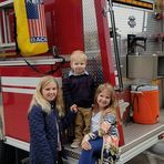 Profile Picture of David Ivens (@david.ivens.18) on Facebook