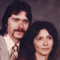 Profile Picture of Sharron Jensen (@sharron-jensen-1) on Quora