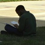 Profile Picture of Corey Lyles (@_you_c_that) on Instagram