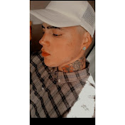 Profile Picture of Aaron Abrego (@aaronabrego5542) on Youtube