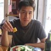 Profile Picture of Tony Tseng (@tony-tseng-3) on Quora