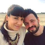 Profile Picture of Samu Donghi (@samuel_donghi) on Instagram