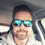 Profile Picture of James Morrison (@jarmorrison01) on Instagram