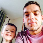 Sean Forster - Instagram Profile Picture of Sean Forster (@forster.s) on Instagram
