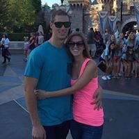 Profile Picture of Brandon Toole (@brandon-toole) on Quora