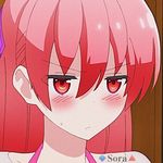 Profile Picture of Rafid Putra Karaya (@jilone45) on Instagram