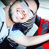 Profile Picture of Ammar Agha Agha (@ammar-agha-agha) on Quora