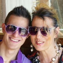 Profile Picture of Roberta Simoncelli (@robertasimoncelli4) on Tiktok