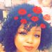 Profile Picture of Ayla Marie Faye Stull Diaz Robinson (@mariefayestulld) on Pinterest
