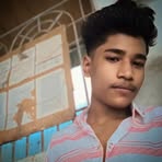 Profile Picture of Ráķëßh Mæķhåł (@Ráķëßh-Mæķhåł) on Facebook