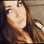 Profile Picture of April Wilson (@aprilwilson4229) on Instagram