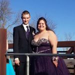 Profile Picture of Kyle Geiger (@kyle.geiger.7) on Instagram