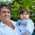 Profile Picture of Paul Crowhurst (@crowhurstpaul) on Instagram