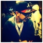 Profile Picture of Bryan Galvis (@colombian_goddes_) on Instagram