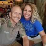 Profile Picture of Stephen Brannan (@stephen.r.brannan) on Instagram