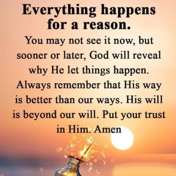 Profile Picture of Kecia Etheridge (@kecia50) on Poshmark