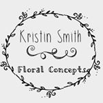 Profile Picture of Kristin Smith Floral Concepts (@ks_floral_concepts) on Instagram