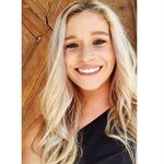 Profile Picture of Meredith Reeder (@meredithreeder) on Instagram