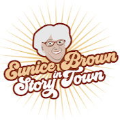 Profile Picture of Eunice Brown In Story Town (@eunicebrowninstorytown3940) on Youtube