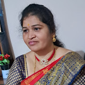 Profile Picture of Tatipamula Manjula's Official (@tatipamulamanjulasofficial4797) on Youtube