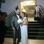 Profile Picture of Marcus Dingle (@dingle_food_services) on Instagram