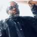 Profile Picture of Dwayne Dennis (@dwayne.dennis.754) on Facebook