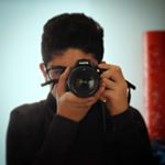 Profile Picture of Pietro Di Fazio (@peter_1702) on Instagram