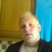 Profile Picture of Kelvin Wakefield (@kelvin.wakefield.1) on Facebook