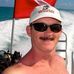 Profile Picture of Mickey Finn (@mickey.finn.566) on Facebook