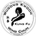 Profile Picture of Wugong Kwoon (@Wugong Kwoon) on Flickr