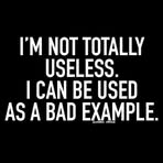 Profile Picture of Shawna Baca (@shawna.baca.50) on Facebook