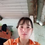 Profile Picture of Tý Đình (@Tý-Đình) on Facebook