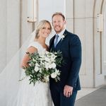 Profile Picture of Audrey Tate (@audreytate_) on Instagram