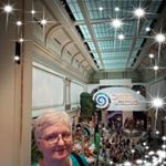 Dianne Lee Anderson Winter - Instagram Profile Picture of Dianne Lee Anderson Winter (@dwinter44) on Instagram