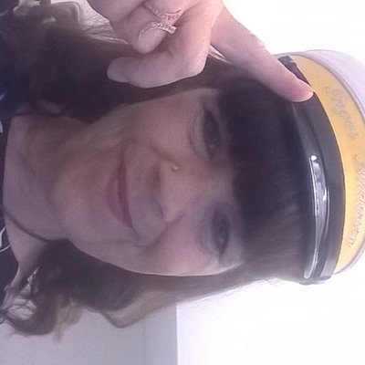 Profile Picture of Inger Andersen (@andersenInger2) on Twitter