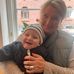 Profile Picture of Marianne Engholm (@marianne.e.jacobsen) on Facebook